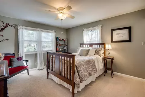 1305 Westfield Ave, Raleigh, NC 27607 photo 15