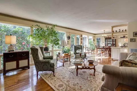 1305 Westfield Ave, Raleigh, NC 27607 photo 5