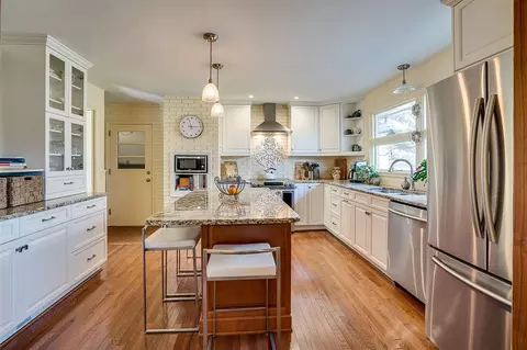 1305 Westfield Ave, Raleigh, NC 27607 photo 9
