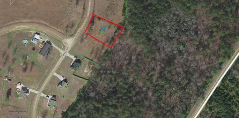280 Ewing Dr, Selma, NC 27576 photo 1