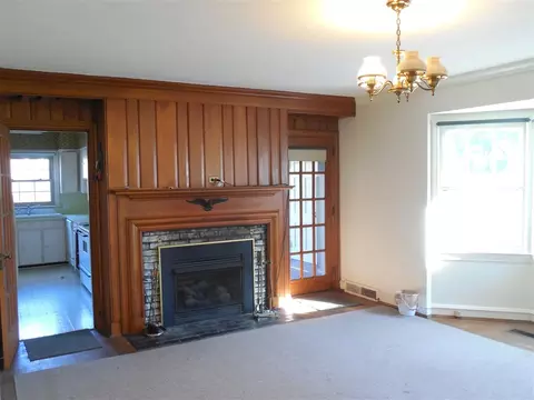 1314 N Gregson St, Durham, NC 27701 photo 9