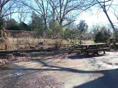 1314 N Gregson St, Durham, NC 27701 photo 22