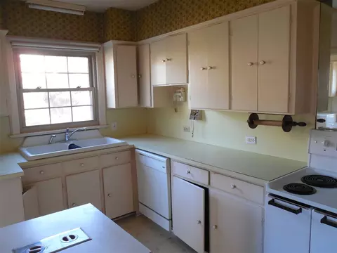 1314 N Gregson St, Durham, NC 27701 photo 10