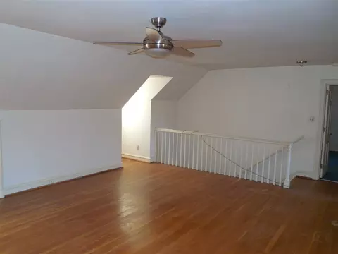 1314 N Gregson St, Durham, NC 27701 photo 15