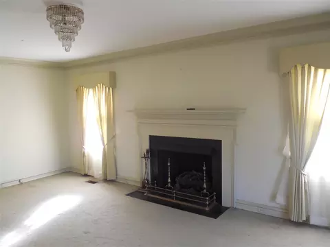 1314 N Gregson St, Durham, NC 27701 photo 5