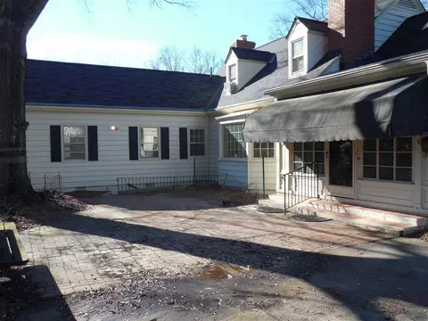 1314 N Gregson St, Durham, NC 27701 photo 20