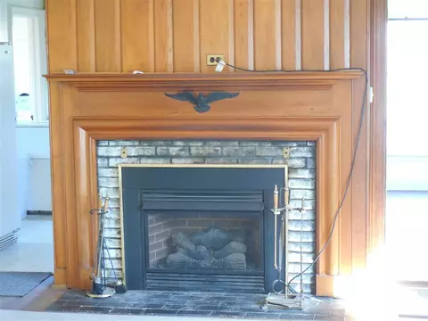 1314 N Gregson St, Durham, NC 27701 photo 8