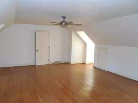 1314 N Gregson St, Durham, NC 27701 photo 16