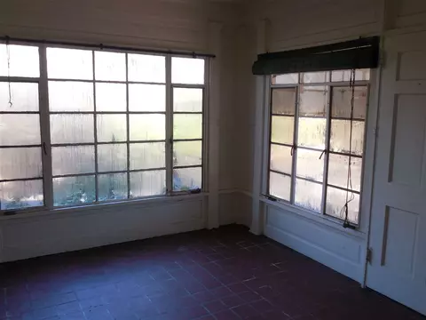 1314 N Gregson St, Durham, NC 27701 photo 18