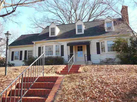 1314 N Gregson St, Durham, NC 27701 photo 1