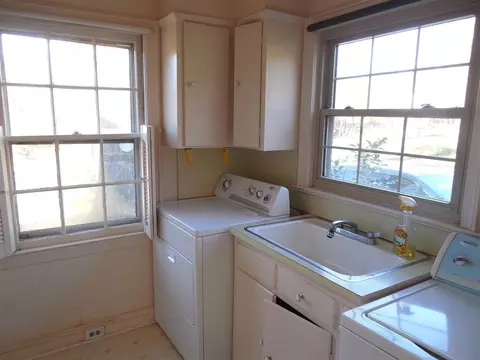 1314 N Gregson St, Durham, NC 27701 photo 17
