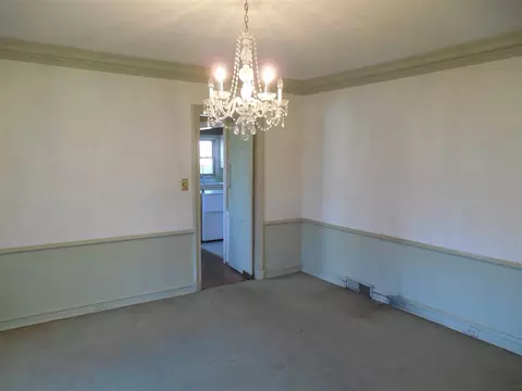 1314 N Gregson St, Durham, NC 27701 photo 7