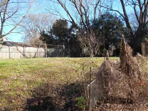1314 N Gregson St, Durham, NC 27701 photo 21