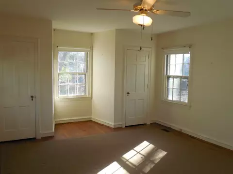 1314 N Gregson St, Durham, NC 27701 photo 12