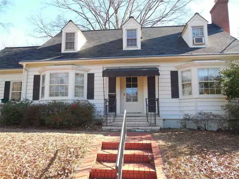 1314 N Gregson St, Durham, NC 27701 photo 2