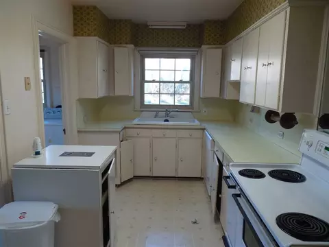 1314 N Gregson St, Durham, NC 27701 photo 11