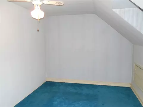 1314 N Gregson St, Durham, NC 27701 photo 13