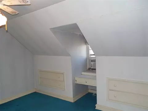 1314 N Gregson St, Durham, NC 27701 photo 14