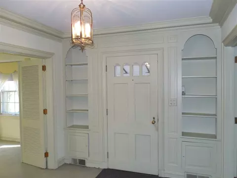 1314 N Gregson St, Durham, NC 27701 photo 3