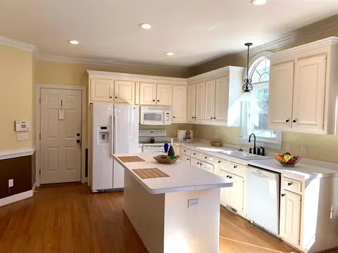 3229 Virginia Creeper Ln, Willow Spring, NC 27592 photo 8