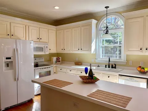 3229 Virginia Creeper Ln, Willow Spring, NC 27592 photo 9