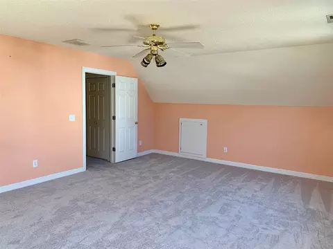 3229 Virginia Creeper Ln, Willow Spring, NC 27592 photo 19