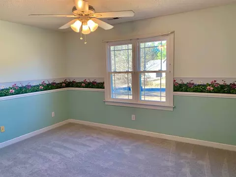 3229 Virginia Creeper Ln, Willow Spring, NC 27592 photo 22