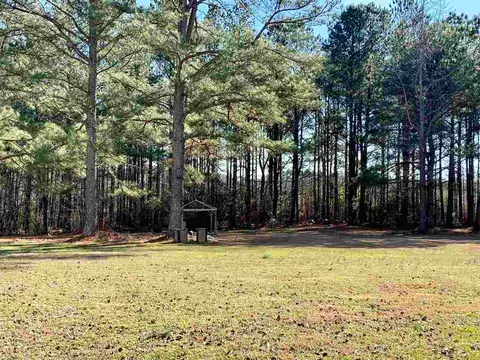3229 Virginia Creeper Ln, Willow Spring, NC 27592 photo 25