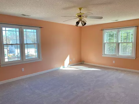 3229 Virginia Creeper Ln, Willow Spring, NC 27592 photo 18
