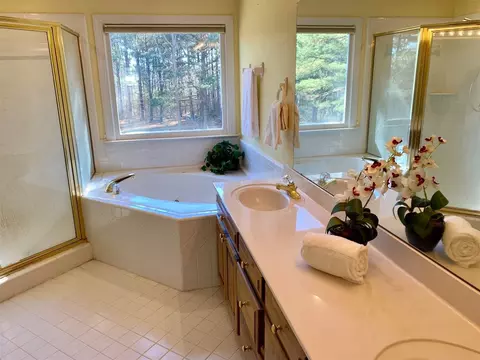 3229 Virginia Creeper Ln, Willow Spring, NC 27592 photo 16
