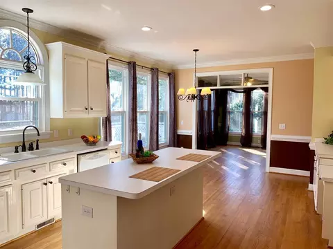 3229 Virginia Creeper Ln, Willow Spring, NC 27592 photo 12