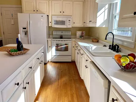 3229 Virginia Creeper Ln, Willow Spring, NC 27592 photo 10