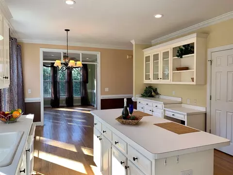 3229 Virginia Creeper Ln, Willow Spring, NC 27592 photo 11