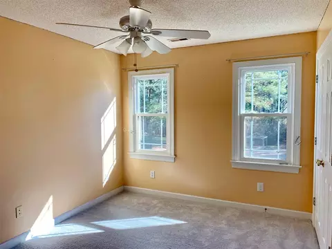 3229 Virginia Creeper Ln, Willow Spring, NC 27592 photo 21