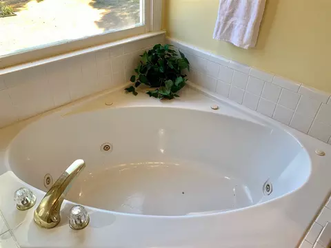 3229 Virginia Creeper Ln, Willow Spring, NC 27592 photo 17
