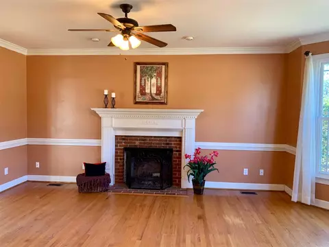 3229 Virginia Creeper Ln, Willow Spring, NC 27592 photo 6