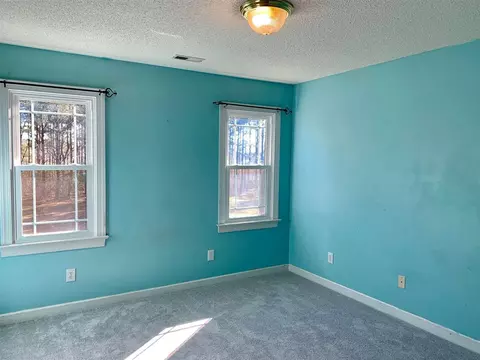 3229 Virginia Creeper Ln, Willow Spring, NC 27592 photo 23