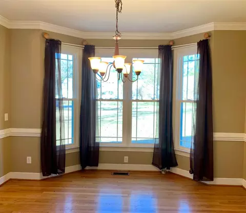 3229 Virginia Creeper Ln, Willow Spring, NC 27592 photo 4