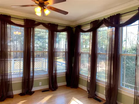 3229 Virginia Creeper Ln, Willow Spring, NC 27592 photo 13