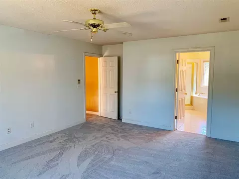3229 Virginia Creeper Ln, Willow Spring, NC 27592 photo 15