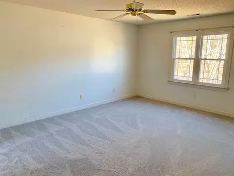 3229 Virginia Creeper Ln, Willow Spring, NC 27592 photo 14