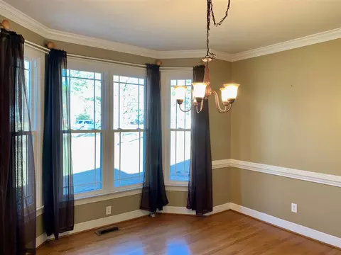 3229 Virginia Creeper Ln, Willow Spring, NC 27592 photo 3