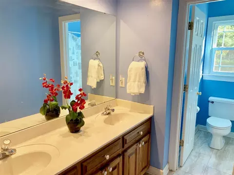 3229 Virginia Creeper Ln, Willow Spring, NC 27592 photo 24