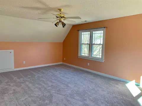 3229 Virginia Creeper Ln, Willow Spring, NC 27592 photo 20