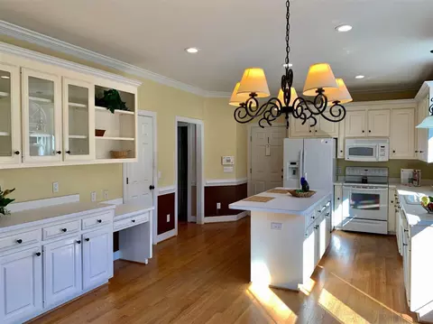 3229 Virginia Creeper Ln, Willow Spring, NC 27592 photo 7