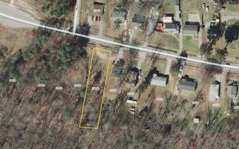 2114 Cheek Rd, Durham, NC 27704 photo 6