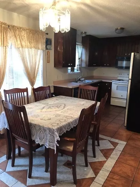 229 Tower Dr, Angier, NC 27501 photo 3