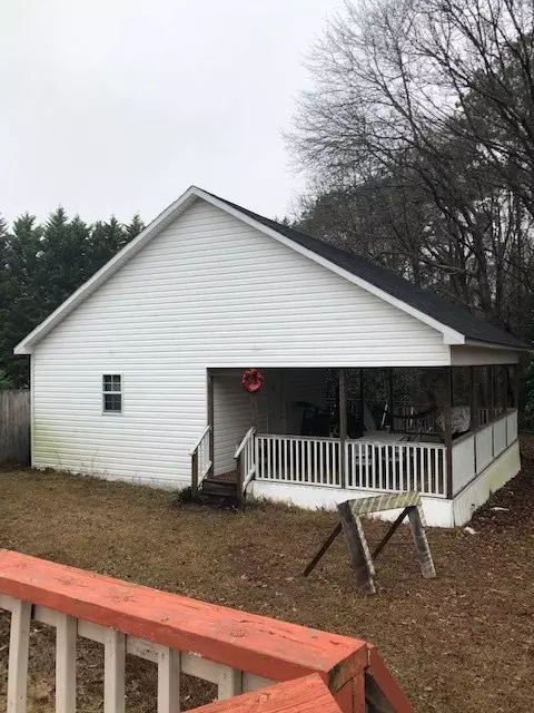 229 Tower Dr, Angier, NC 27501 photo 9