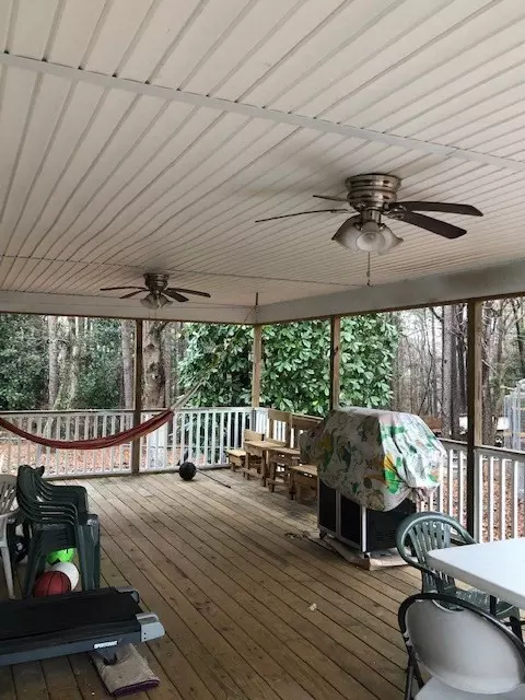 229 Tower Dr, Angier, NC 27501 photo 10