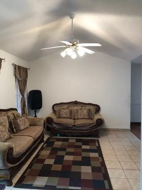 229 Tower Dr, Angier, NC 27501 photo 2